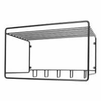 Read FinnishDesignShop.fi Reviews